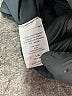 Avia Black Casual Pants Size L - photo 8