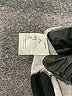 Halogen Gray Cardigan Size L - photo 8
