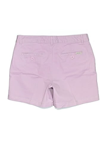 Eddie Bauer Shorts (view 2)