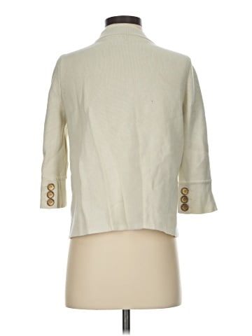 J. McLaughlin Coat (view 2)