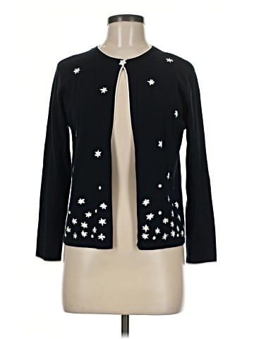 Coldwater Creek Cardigan (view 1)