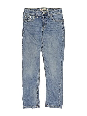 Levi's Jeans (view 1)