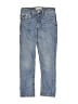 Levi's Blue Jeans Size 7r - photo 1