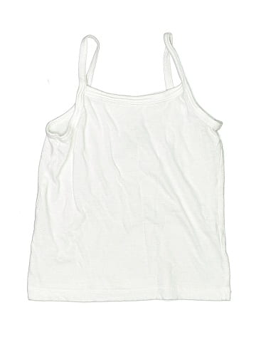 Hanes Tank Top (view 1)
