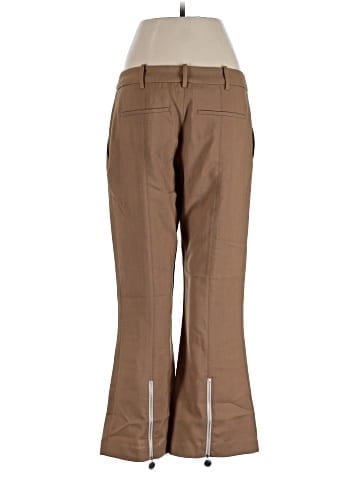 MARNI Wool Pants (view 2)
