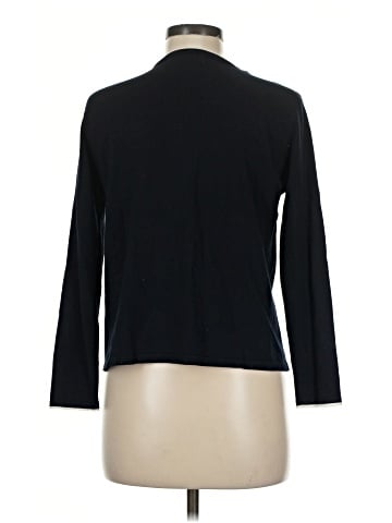 Coldwater Creek Cardigan (view 2)