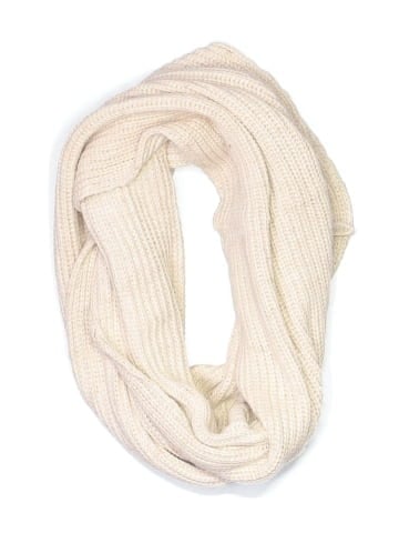 TOMS for Target Scarf (view 1)