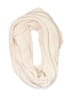 TOMS for Target Ivory Scarf One size - photo 1