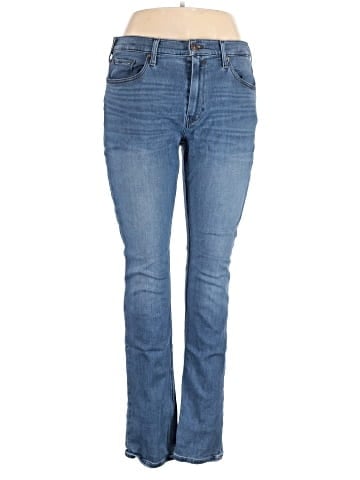 Paige Jeans (view 1)
