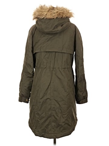 H&M L.O.G.G. Coat (view 2)