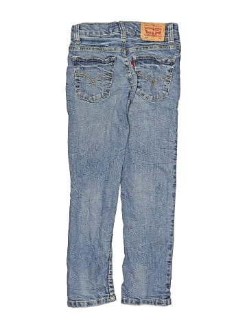 Levi's Jeans (view 2)