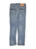 Levi's Blue Jeans Size 7r - photo 2