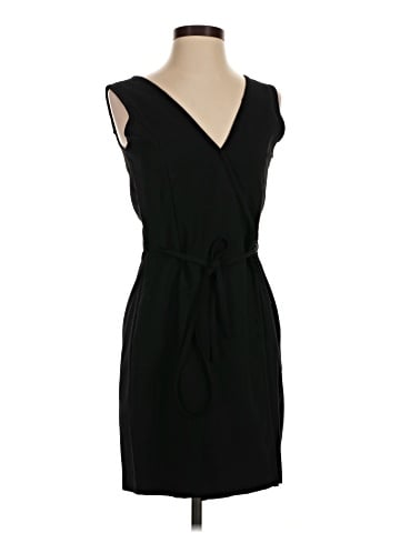 Timberland Cocktail Dress (view 1)