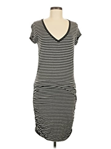 Athleta Casual Dress (view 1)