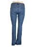 Paige Hearts Blue Jeans Size 36 waist - photo 2