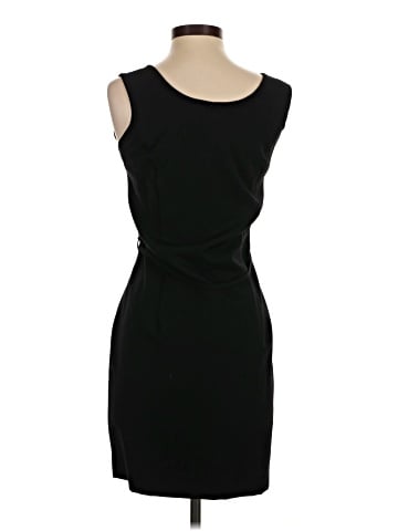 Timberland Cocktail Dress (view 2)
