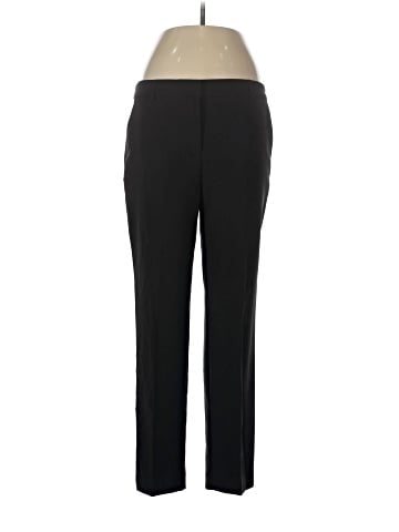 Anne Klein Dress Pants (view 1)
