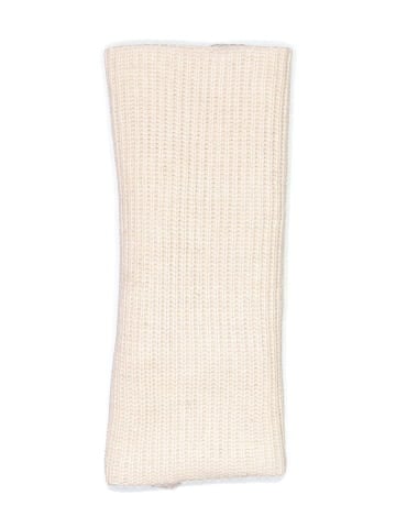 TOMS for Target Scarf (view 2)
