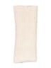 TOMS for Target Ivory Scarf One size - photo 2