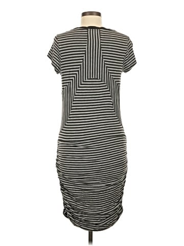 Athleta Casual Dress (view 2)
