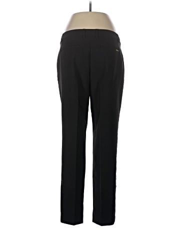 Anne Klein Dress Pants (view 2)
