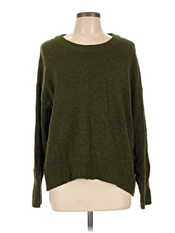 Old Navy Pullover Sweater (view 1)