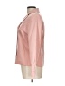 Pendleton Pink Wool Blazer Size 10 - photo 5