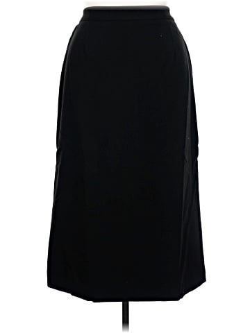 Jessica London Formal Skirt (view 1)