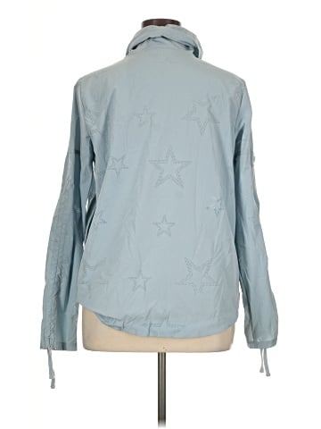 Nanette Lepore Windbreaker (view 2)