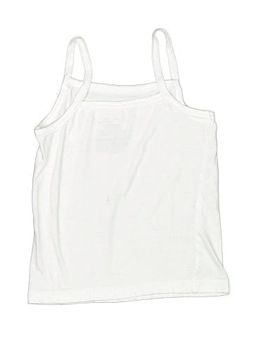 Hanes Tank Top (view 2)