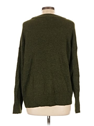 Old Navy Pullover Sweater (view 2)