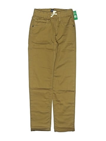 Gap Khakis (view 1)
