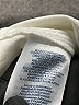 Chaps Ivory Casual Pants Size 10 - photo 8