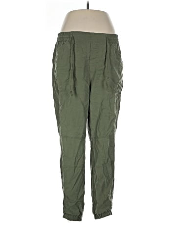 Banana Republic Cargo Pants (view 1)