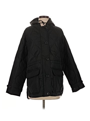 J.Crew Coat (view 1)