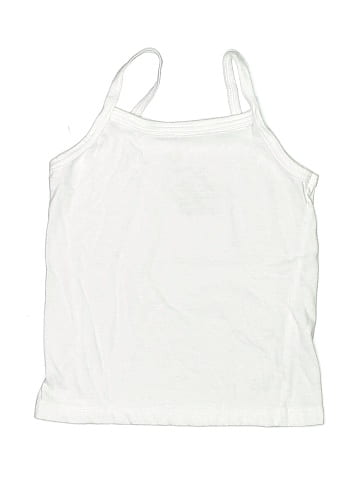 Hanes Tank Top (view 1)
