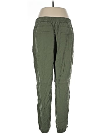 Banana Republic Cargo Pants (view 2)