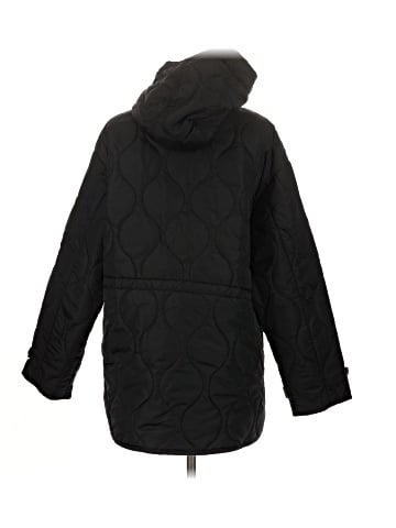 J.Crew Coat (view 2)