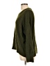 Old Navy Solid Green Pullover Sweater Size XL - photo 5