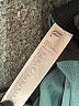 Fabletics Teal Athletic Shorts Size XL - photo 3