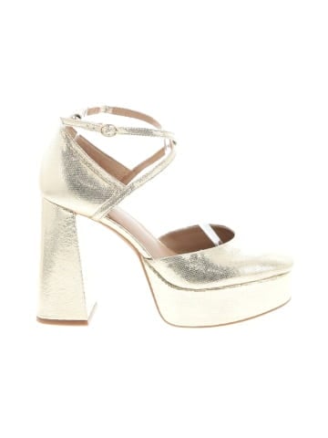 Chelsea & Violet Heels (view 1)