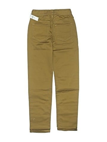 Gap Khakis (view 2)