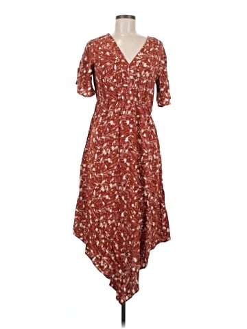 Maurices Casual Dress (view 1)