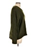 Old Navy Solid Green Pullover Sweater Size XL - photo 4