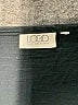 LOGO by Lori Goldstein Black Vest Size XL (estimated) - photo 6