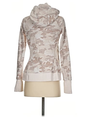 Athleta Zip Up Hoodie (view 2)