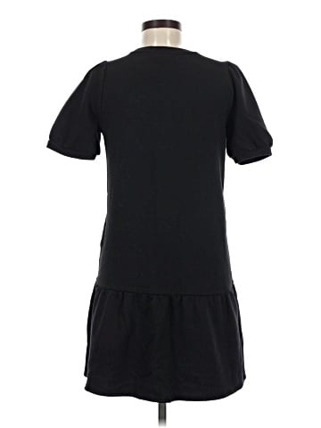 Nine West Casual Dress (view 2)