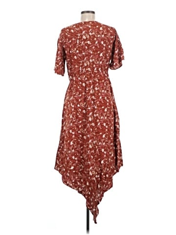 Maurices Casual Dress (view 2)