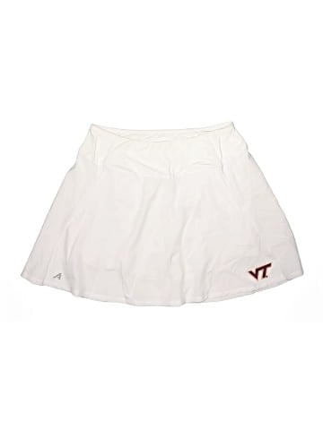 Antigua Skort (view 1)