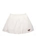 Antigua Hearts White Skort Size L - photo 1